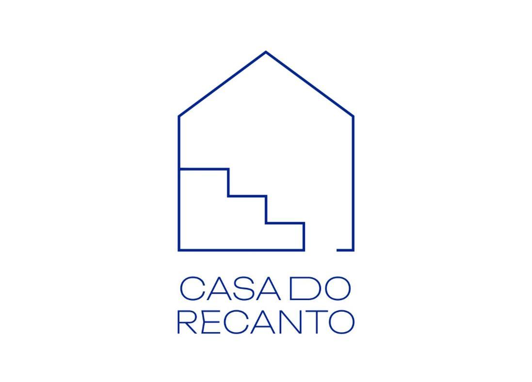 Casa Do Recanto - Private Suite Porto Buitenkant foto